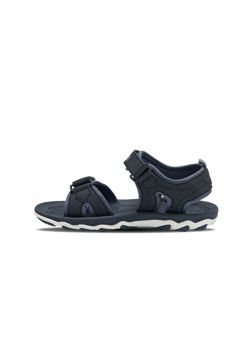 SANDAL SPORT JR, 7429, packshot