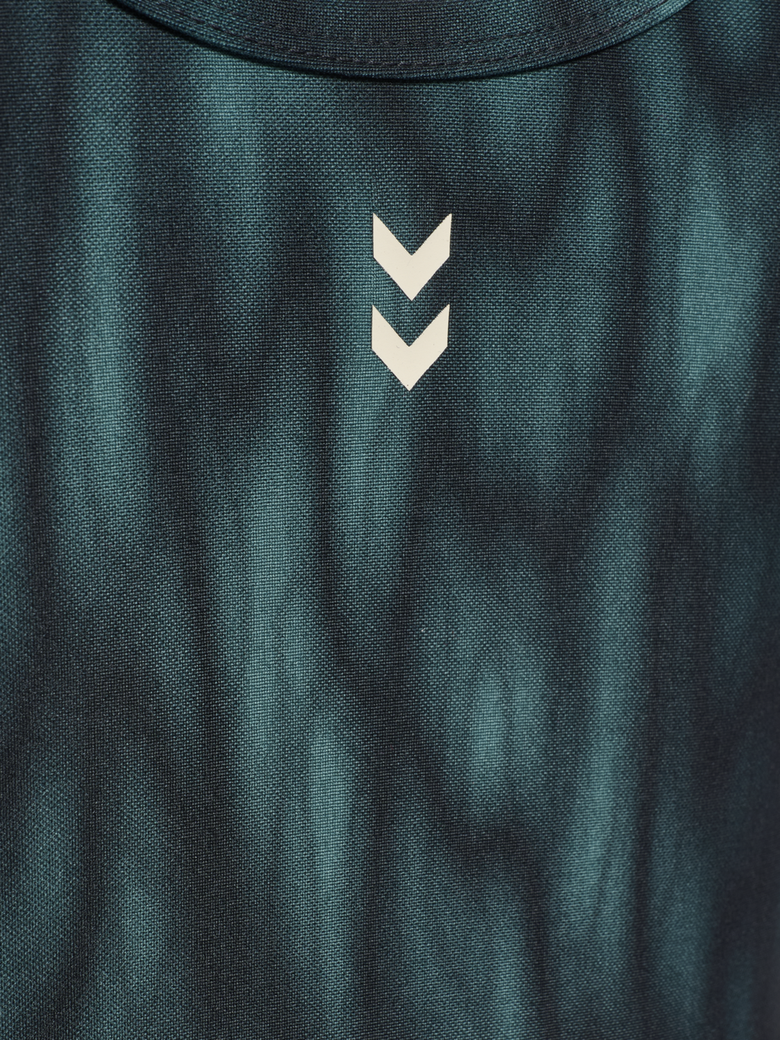 hmlHIIT AOP INTENSITY W TOP, STARGAZER, packshot