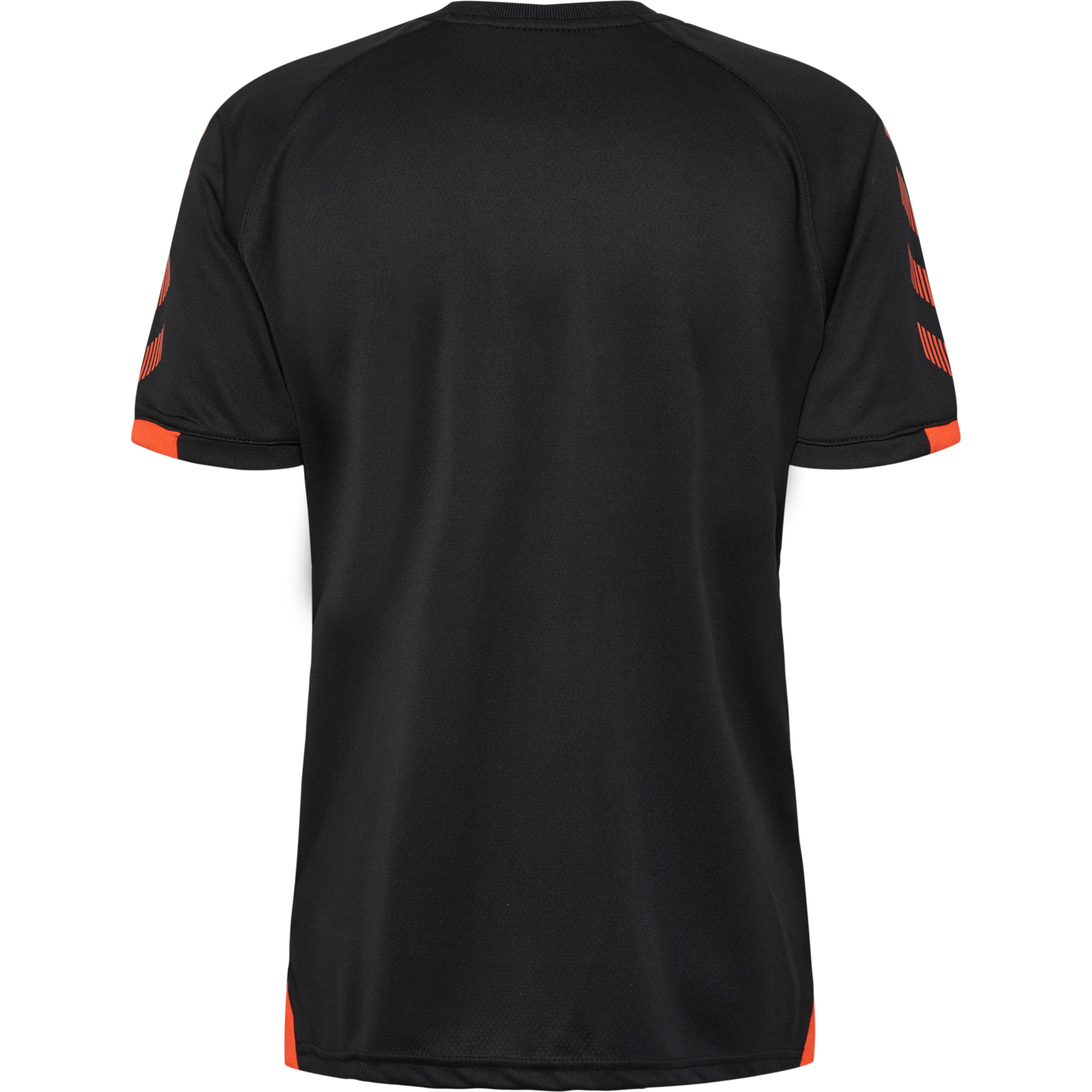 hmlGG12 ACTION JERSEY S/S, 2953, packshot