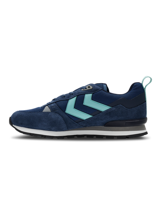 THOR, ENSIGN BLUE, packshot