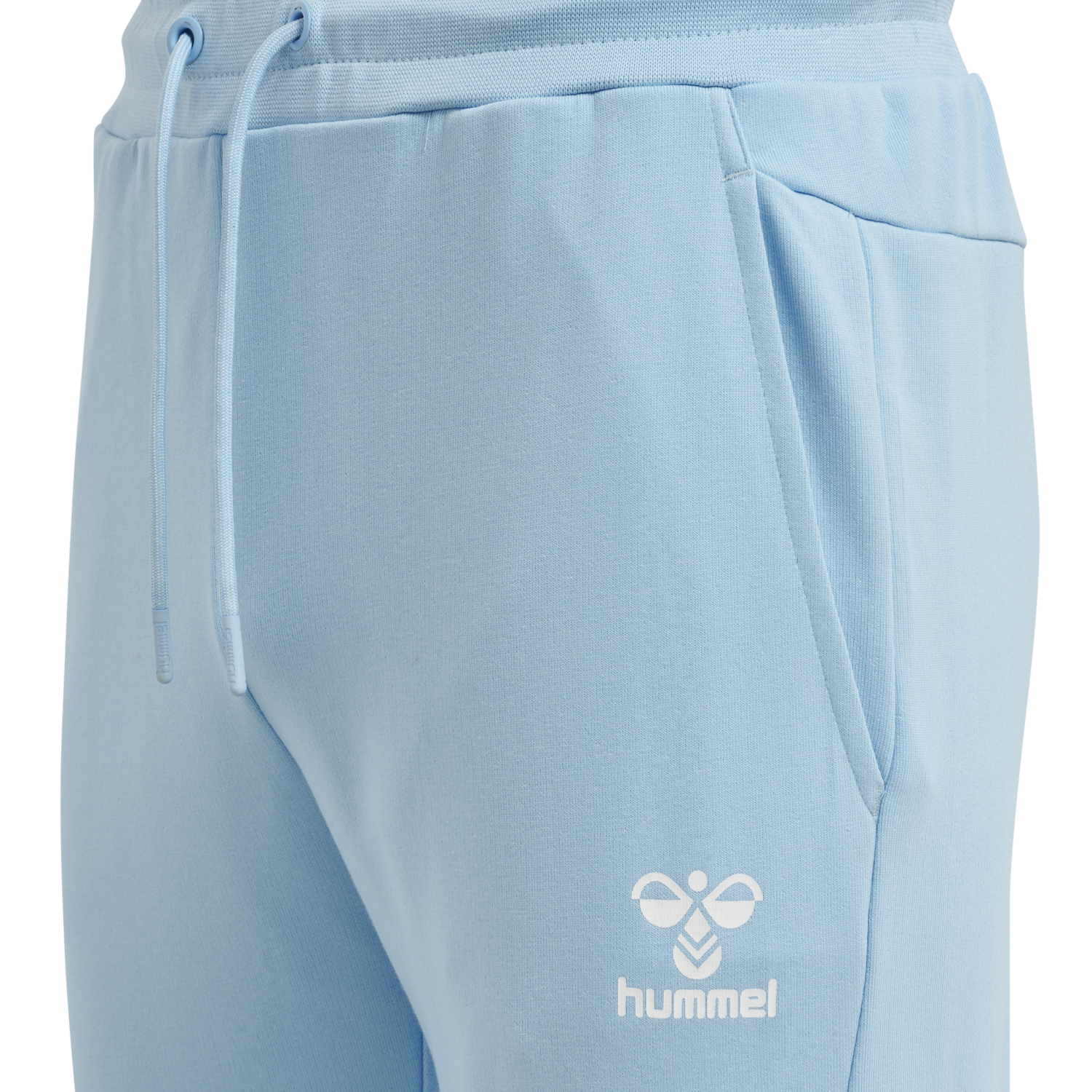 hmlISAM 2.0 REGULAR PANTS, 7165, packshot