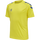 BLAZING YELLOW/TRUE BLUE