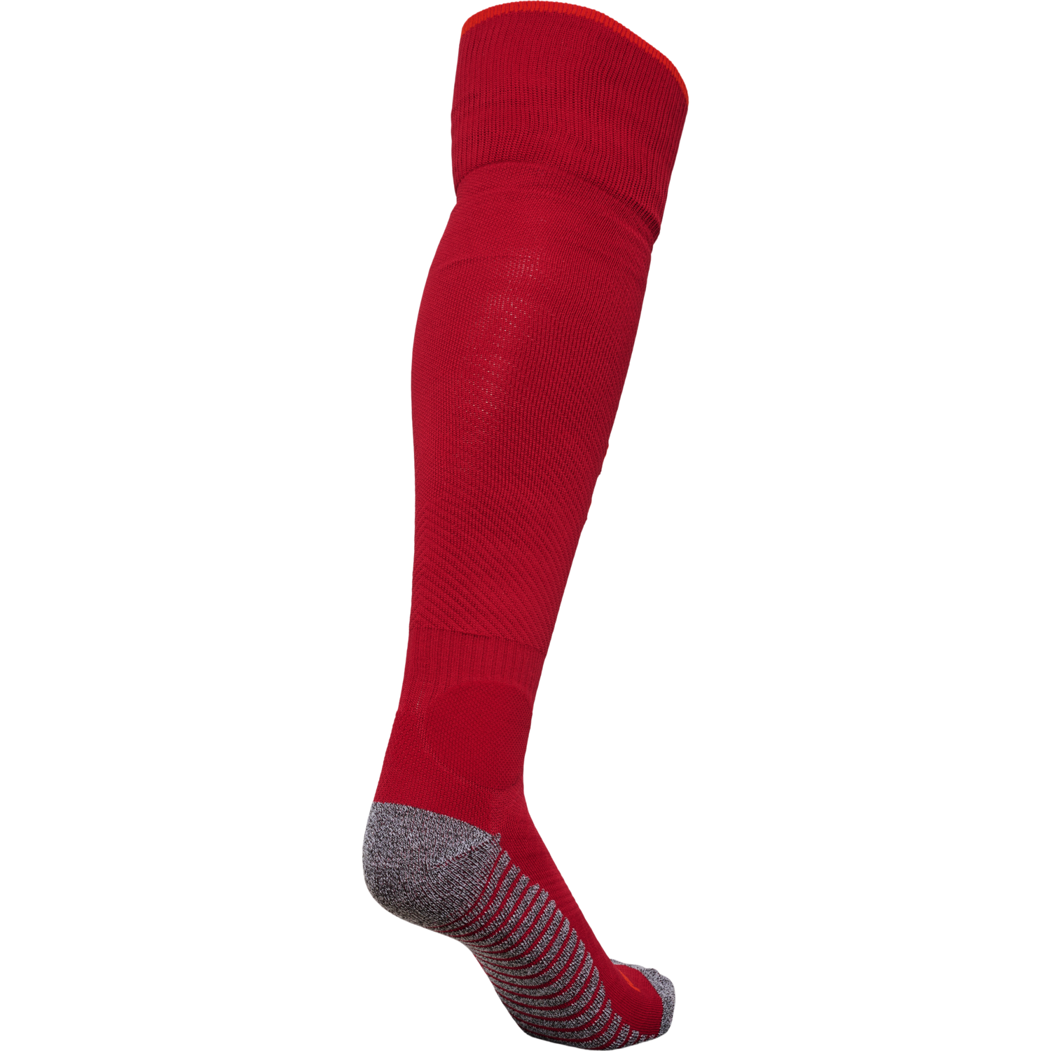 PRO FOOTBALL SOCK, CHILI PEPPER, packshot