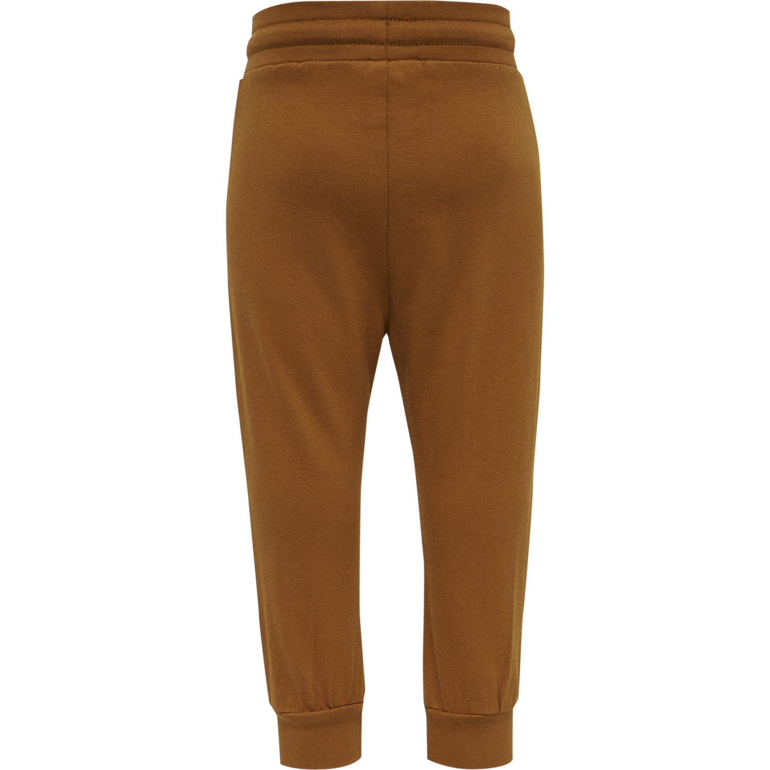 hmlFUTTE PANTS, 8198, packshot