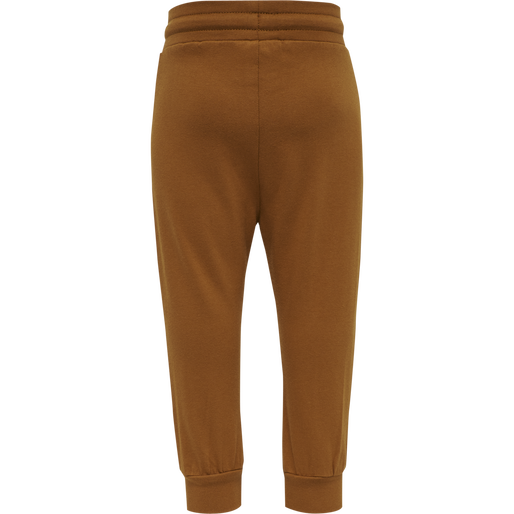 hmlFUTTE PANTS, 8198, packshot