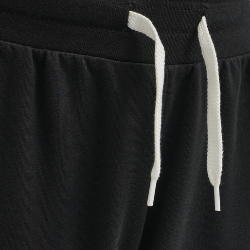 hmlMYNTHE PANTS, 2001, packshot