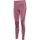 CABERNET MELANGE