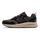 ANTHRACITE/JAVA