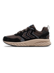 ANTHRACITE/JAVA