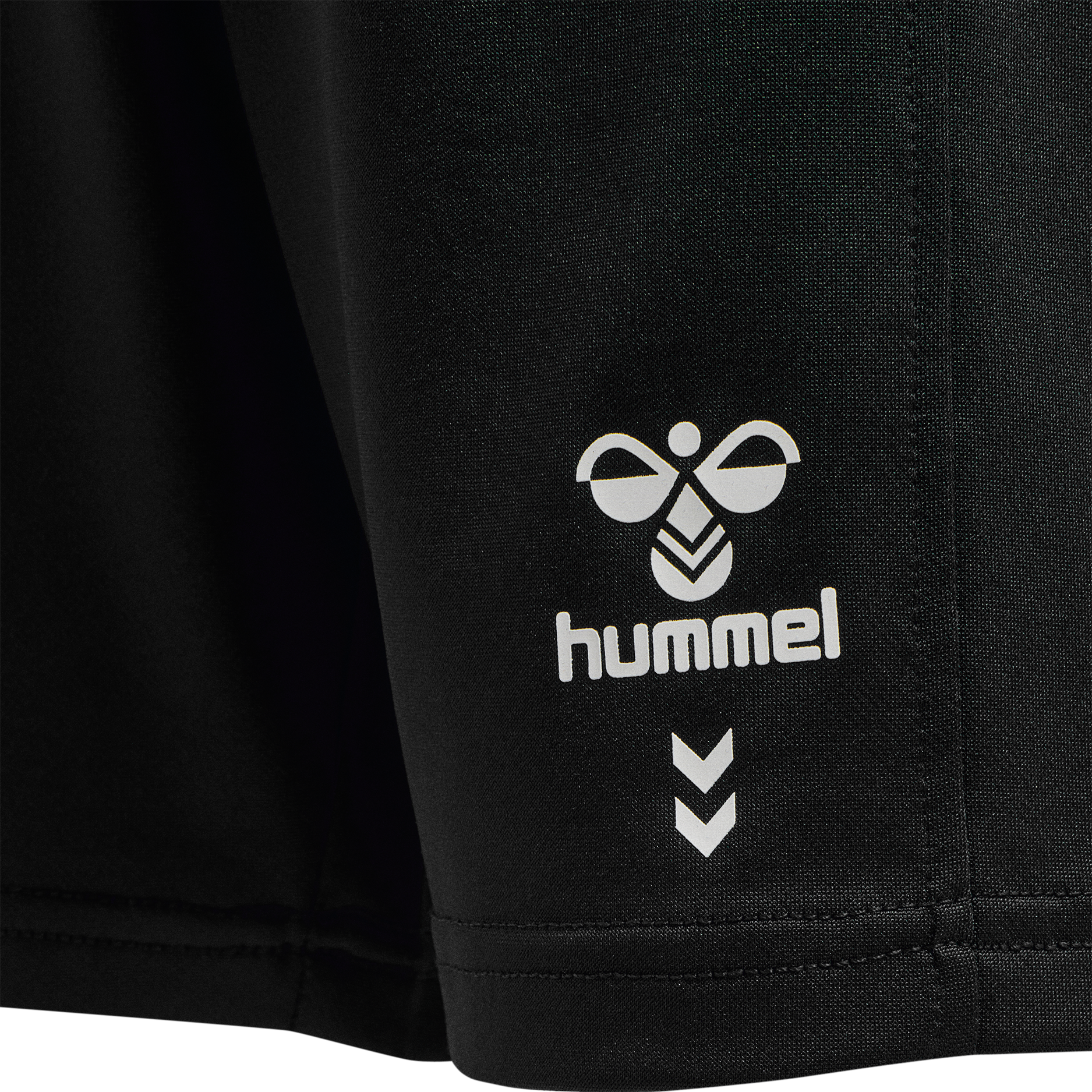 hmlMEGA FOOTBALL SHORTS SET, 2001, packshot