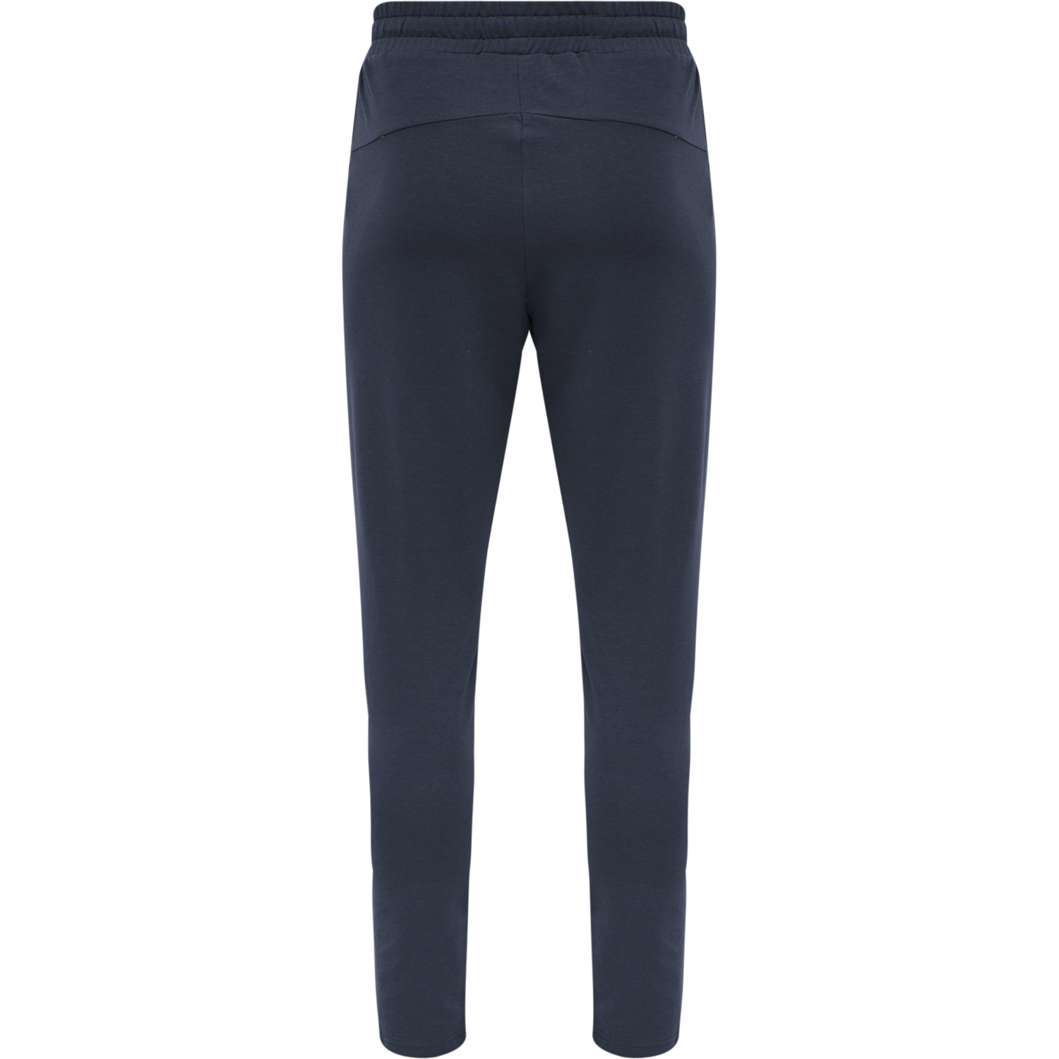 hummel RAY 2.0 TAPERED PANTS | hummelsport.de 