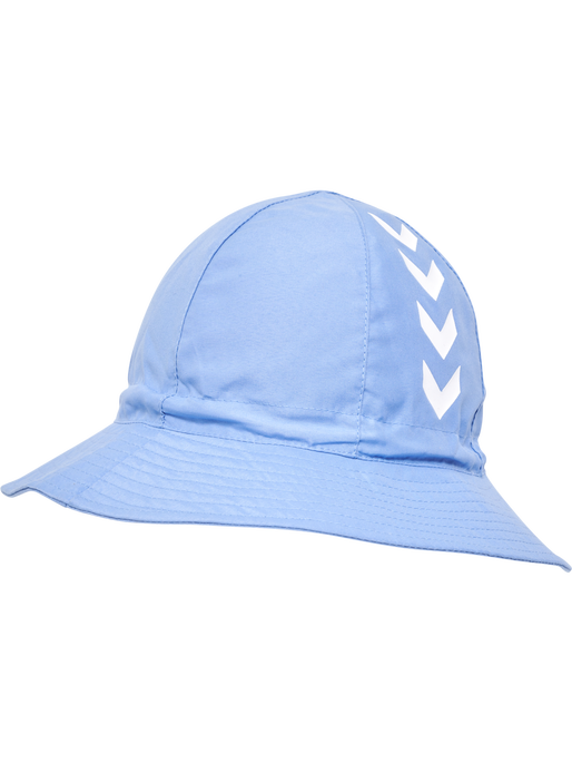 hmlSTARFISH HAT, HYDRANGEA, packshot