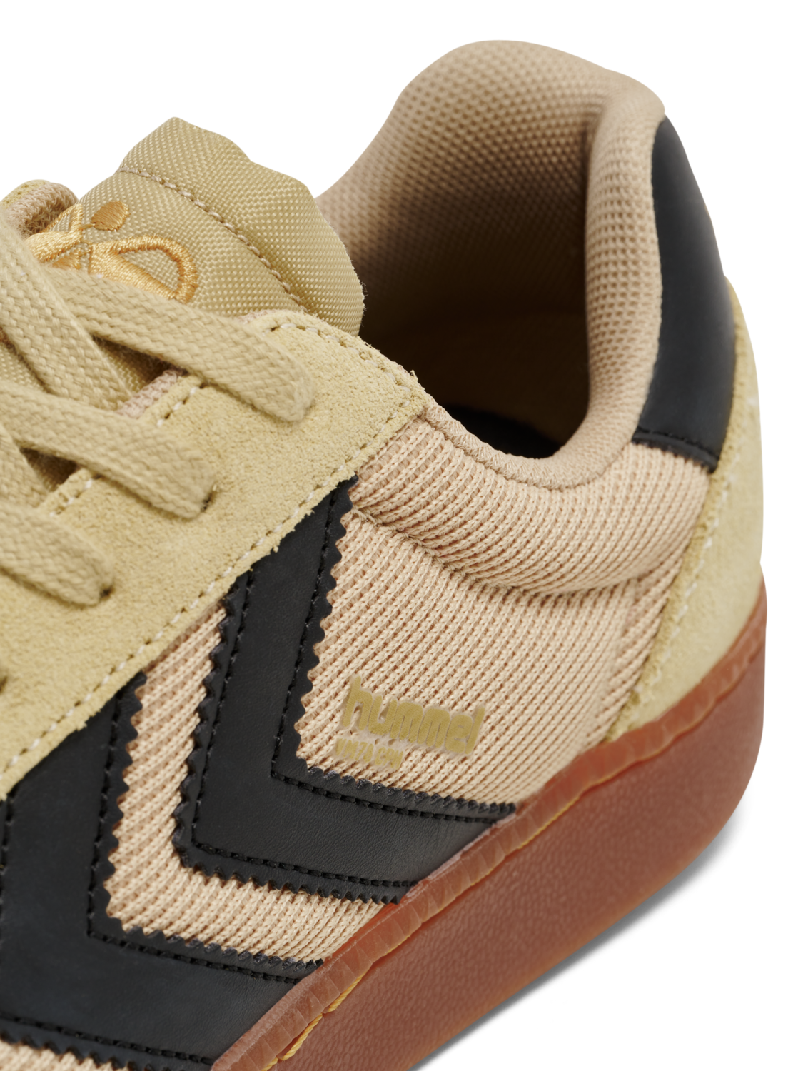 ☆耳まで暖かい ファー付き ニットフード☆メリノ ブラック