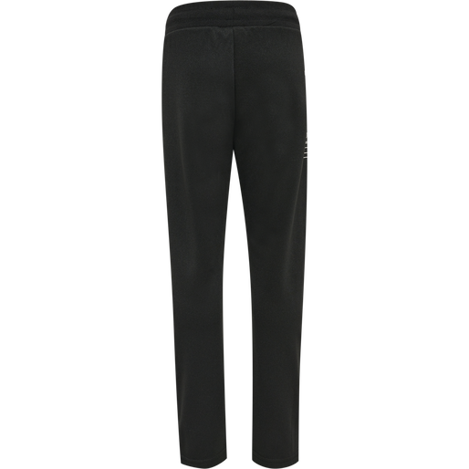 hmlMOLIN TRACKSUIT, 6173, packshot
