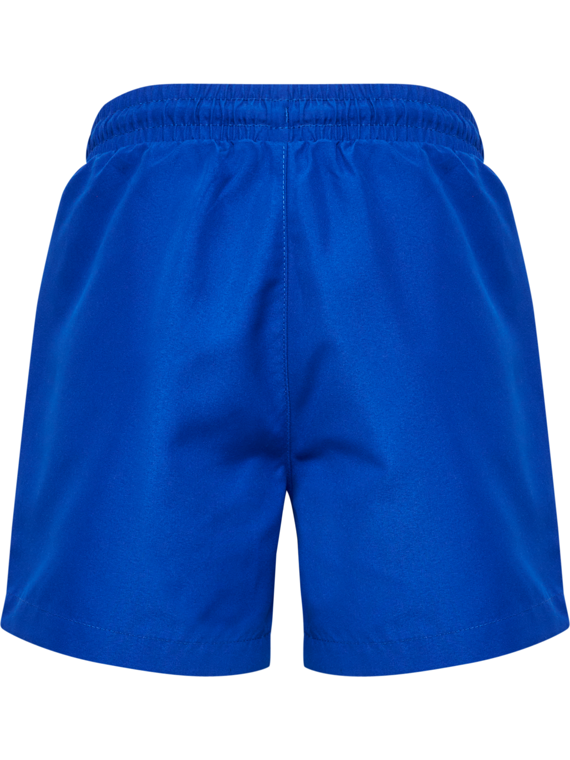 hmlBONDI BOARD SHORTS, SURF THE WEB, packshot