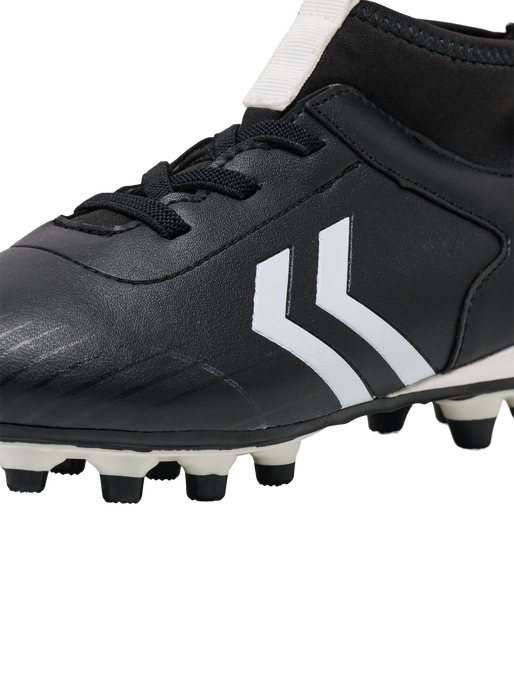 Hummel 2025 football shoes