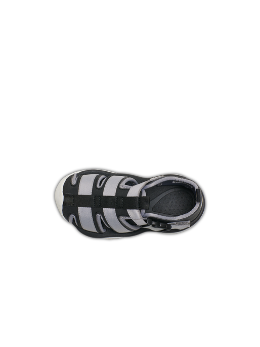 SANDAL BUCKLE INFANT, 2001, packshot