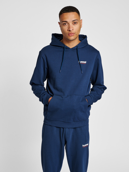 Hoodie dress men new arrivals