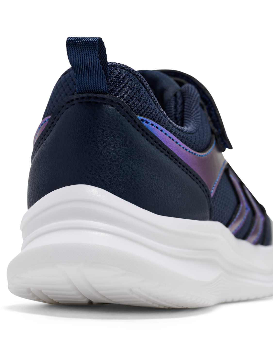 GLOW, BLACK IRIS, packshot
