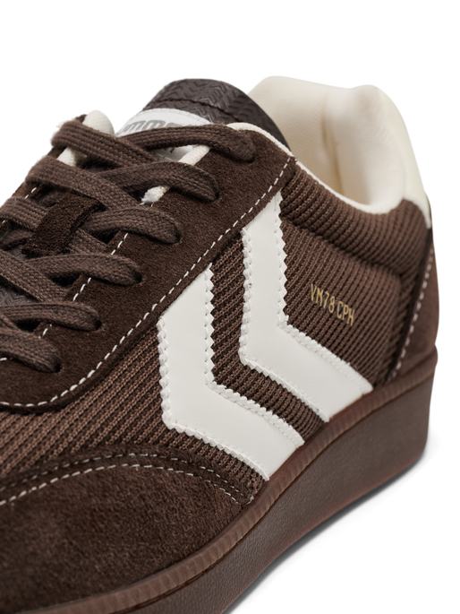 VM78 CPH MS, JAVA/VANILLA CUSTARD, packshot