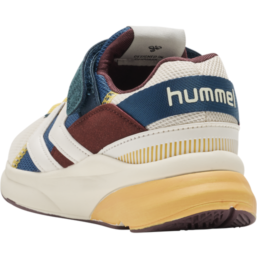 REACH 300 RECYCLED JR, 9001, packshot