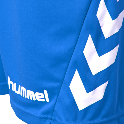 hmlPROMO SET, DIVA BLUE, packshot