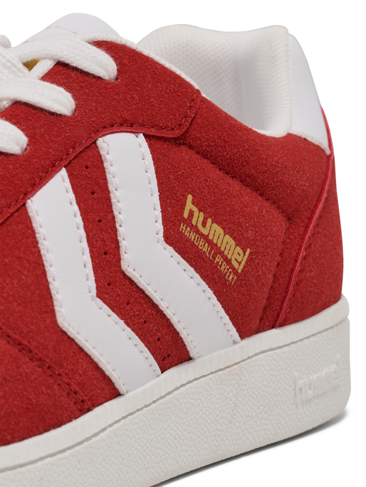 HANDBALL PERFEKT CL, BARBADOS CHERRY, packshot