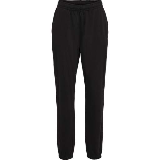 hmlIC BEA REGULAR PANTS, 2001, packshot