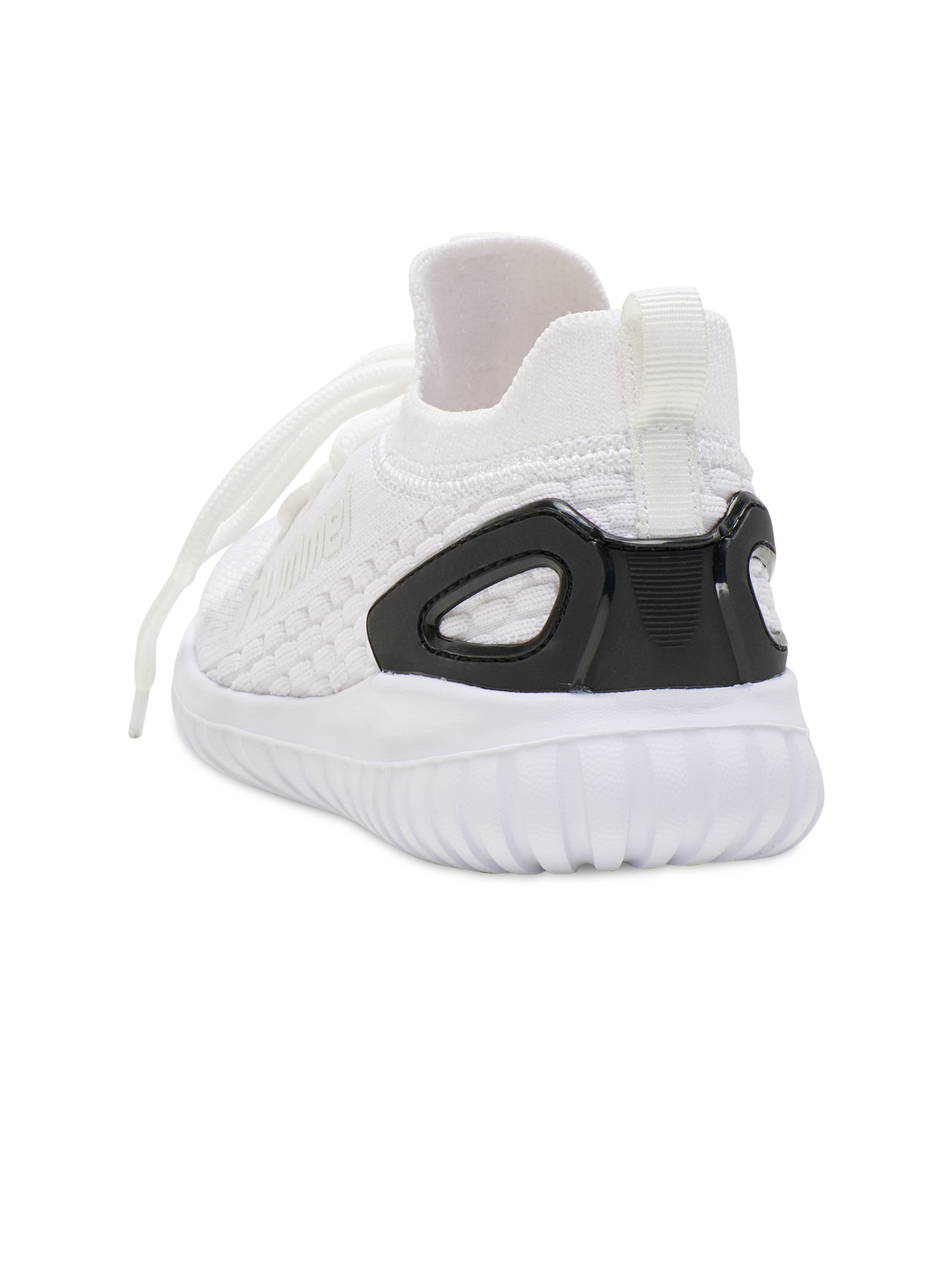 KNIT RUNNER RECYCLE, 9001, packshot