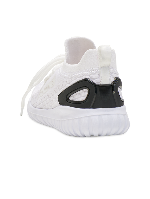 KNIT RUNNER RECYCLE, 9001, packshot