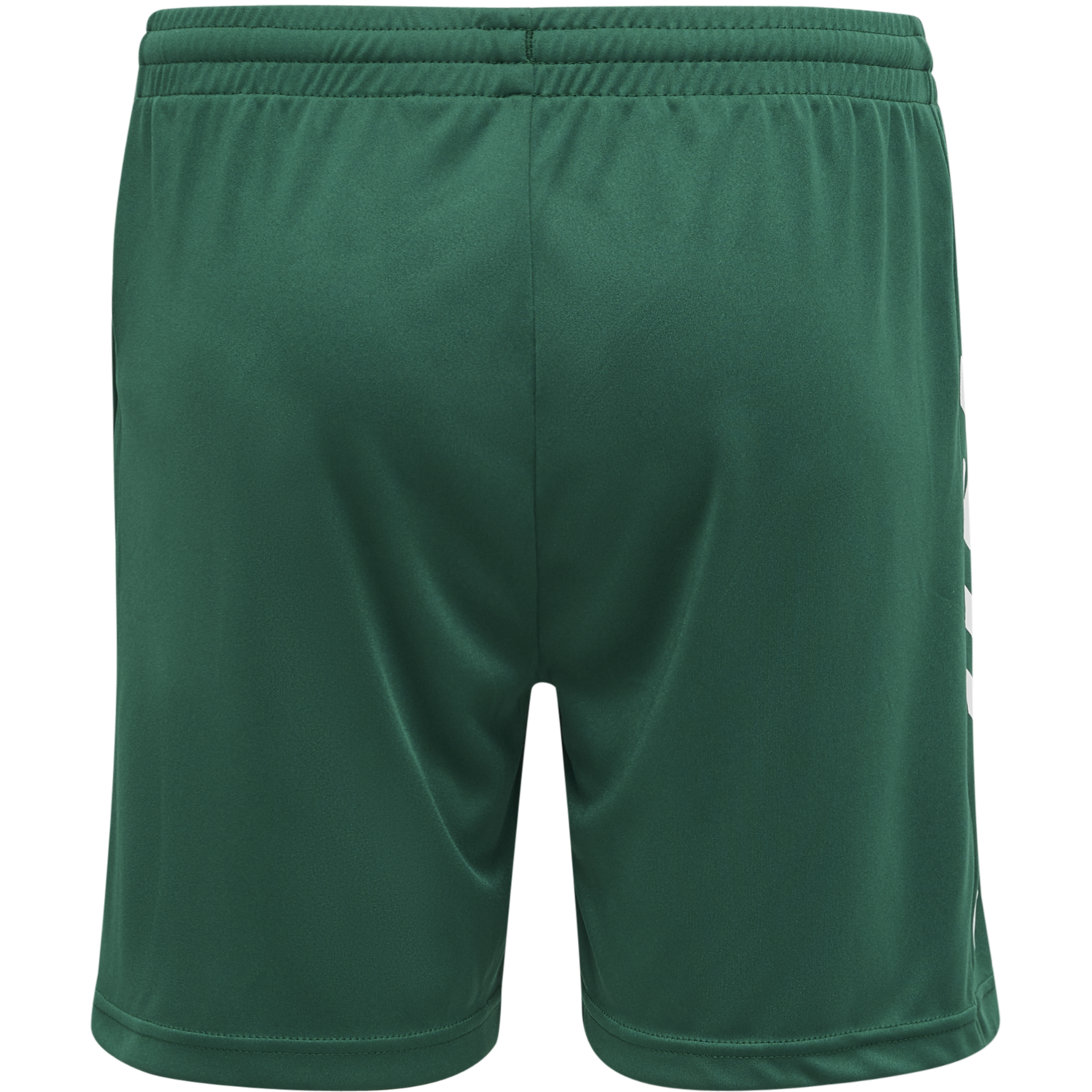 CORE GK SET, EVERGREEN, packshot