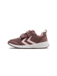 TWILIGHT MAUVE/TWILIGHT MAUVE