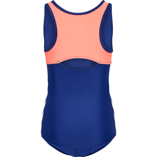 hmlBELL SWIMSUIT, 7017, packshot