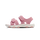 PINK NECTAR