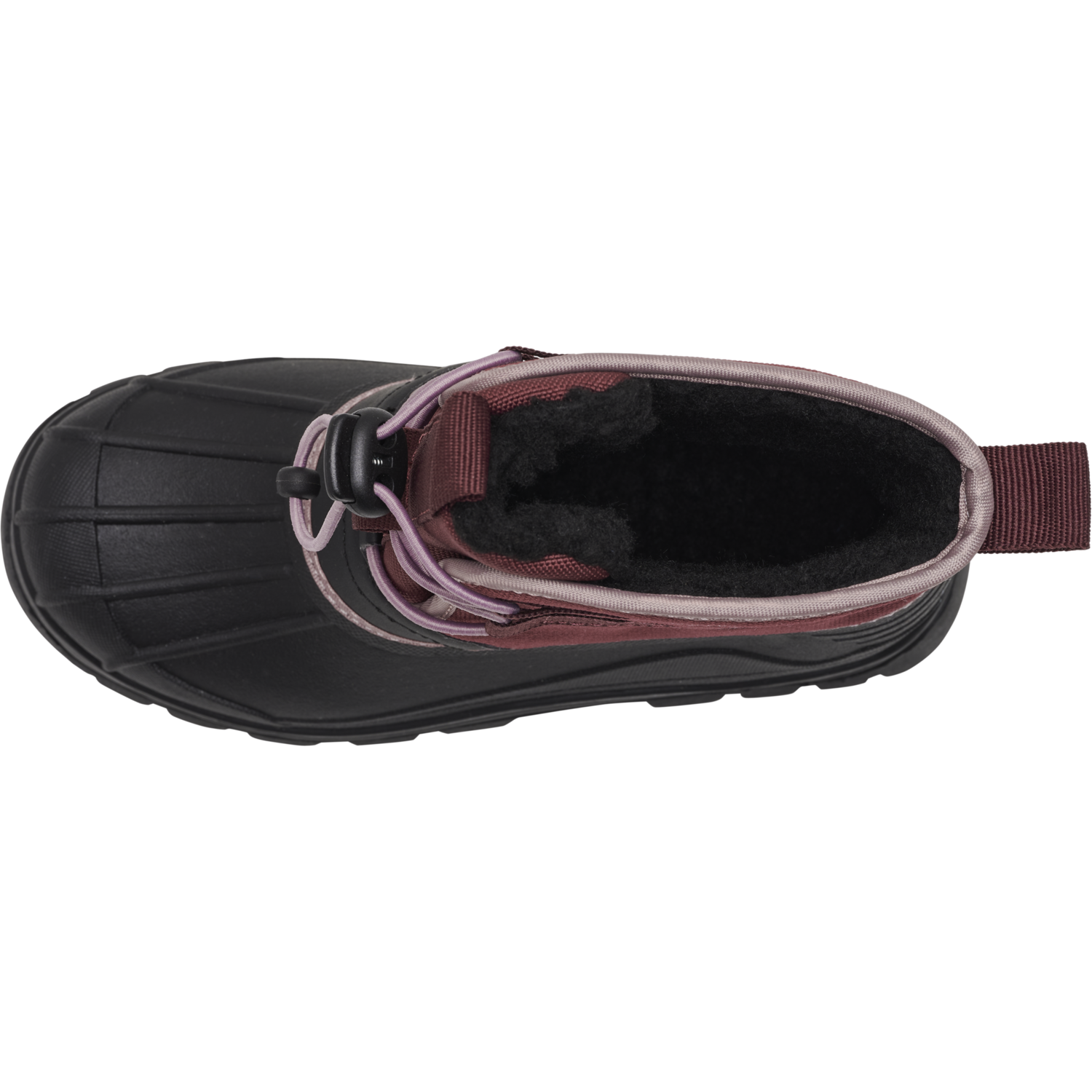 ICICLE JR, RHODODENDRON, packshot