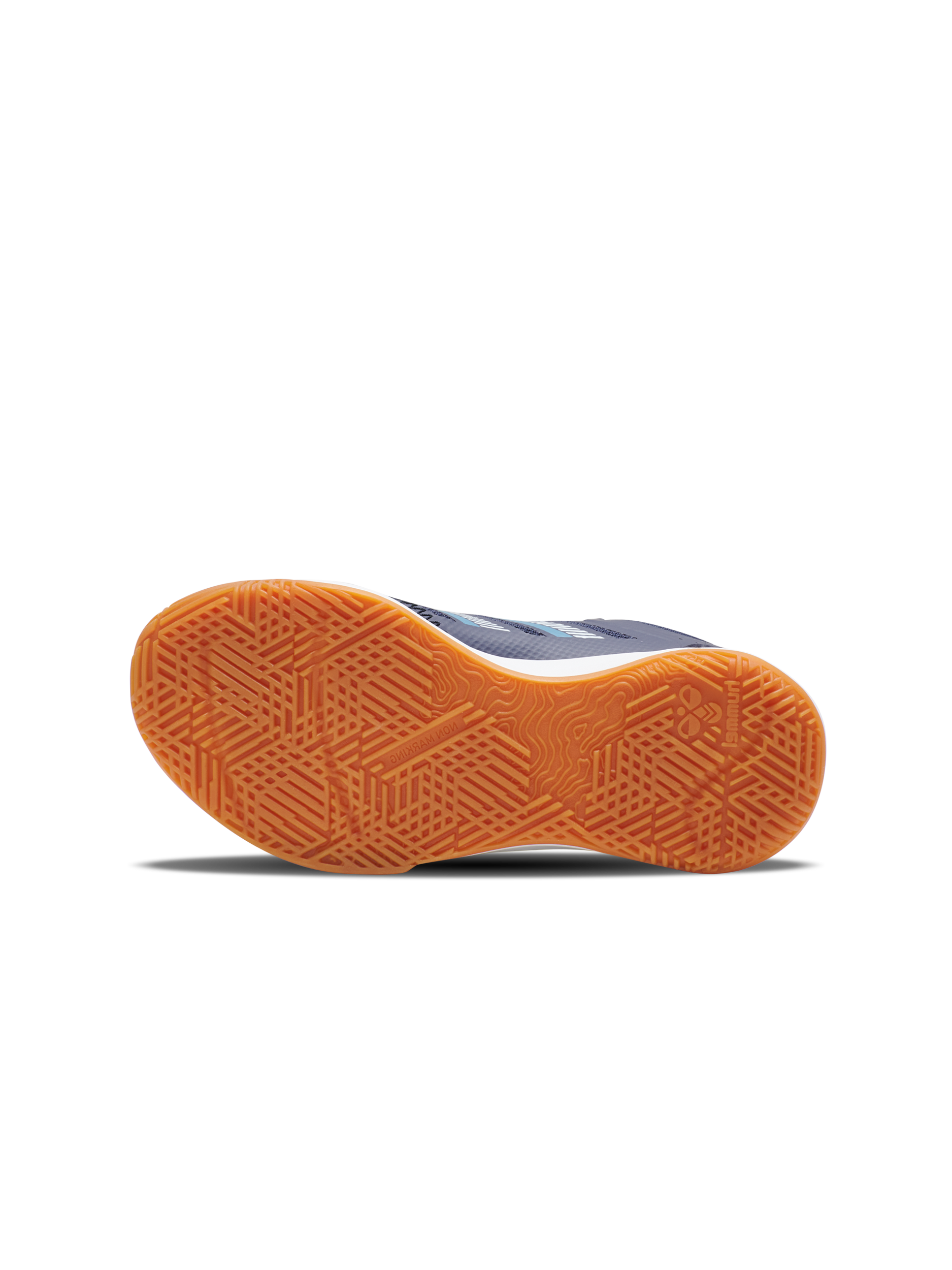 INVENTUS REACH LX JR, 7666, packshot