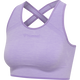 LAVENDER MELANGE