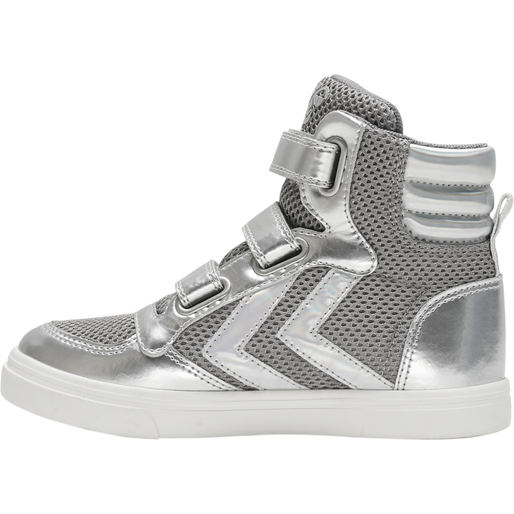 STADIL GLITTER JR, 1100, packshot