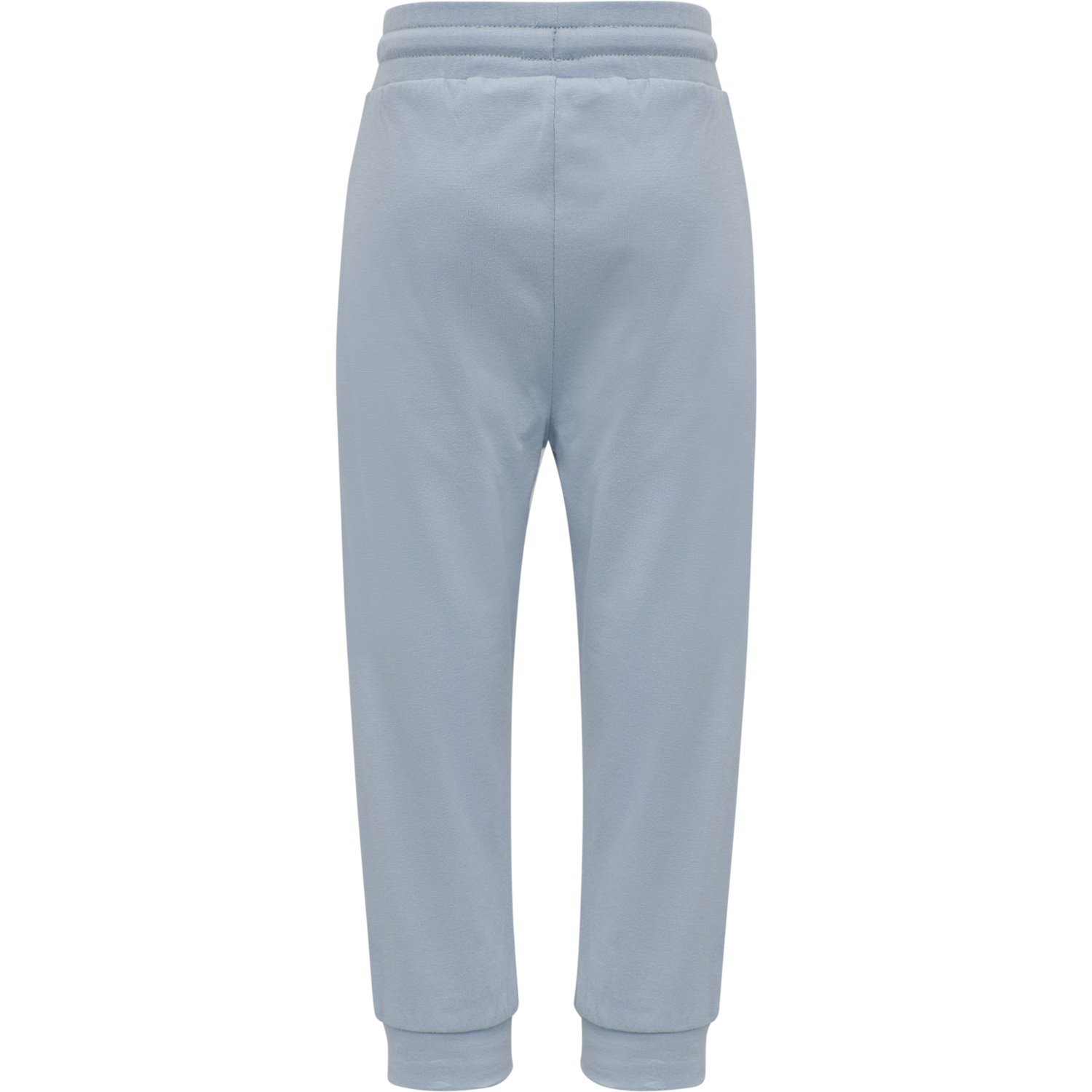 hmlFUTTE PANTS, 7781, packshot