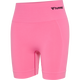 AZALEA PINK