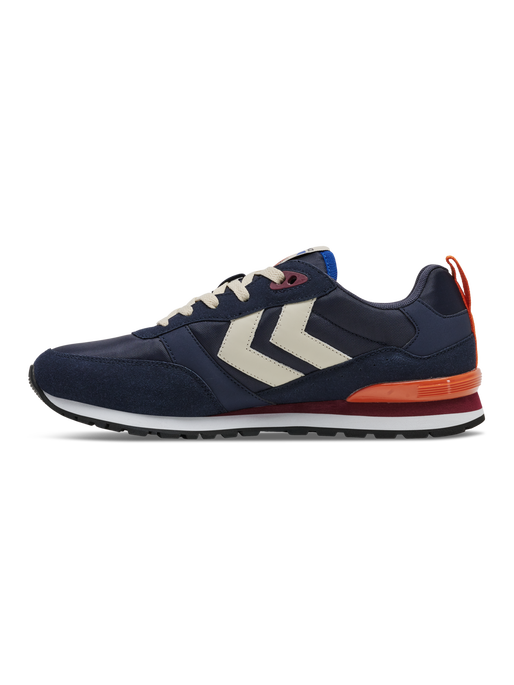 MONACO 86 NS, DARK NAVY MONACO 86 NS, DARK NAVY, packshot