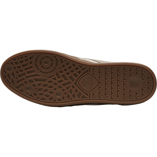 VM78 CPH NYLON, MARSHMALLOW, packshot