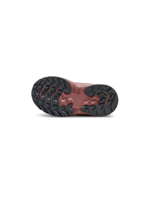 ROOT TEX INFANT, 4498, packshot