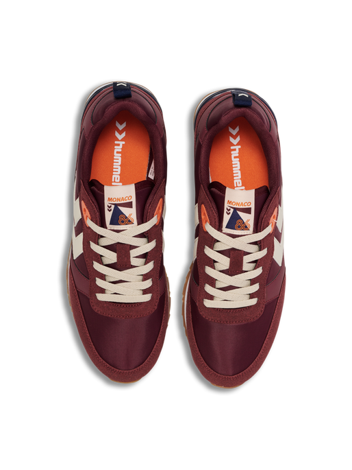 MONACO 86 NS, WINDSOR WINE, packshot