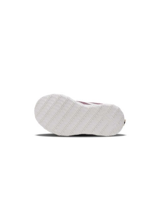 ACTUS RECYCLED INFANT, PURPLE, packshot