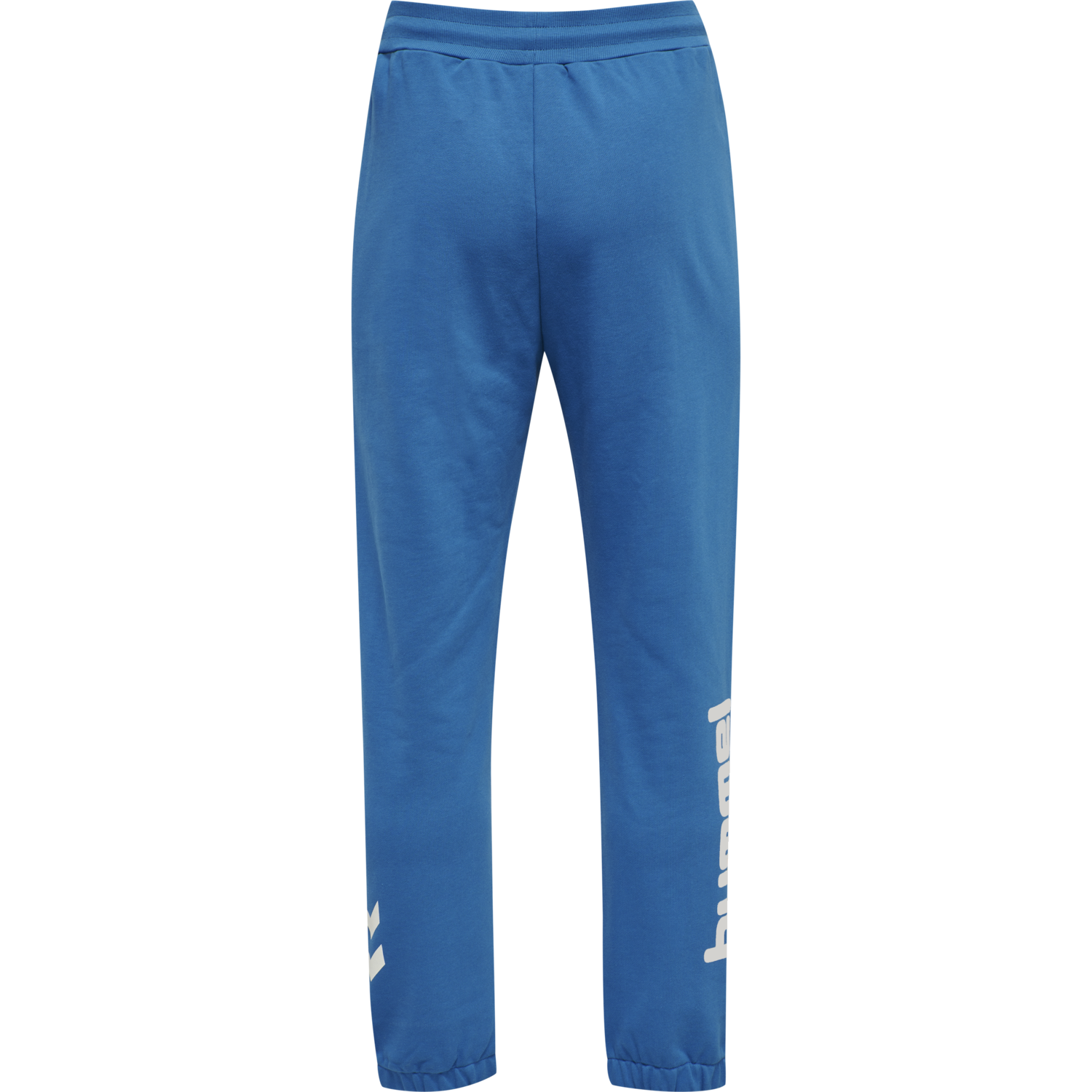 hmlLGC MANFRED REGULAR PANTS, 7042, packshot