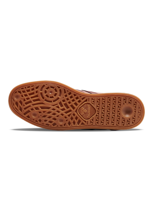 HANDBALL PERFEKT CL, SUN KISSED CORAL HANDBALL PERFEKT CL, SUN KISSED CORAL, packshot
