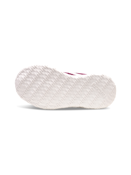 ACTUS ML RECYCLED INFANT, PINK ACTUS ML RECYCLED INFANT, PINK, packshot