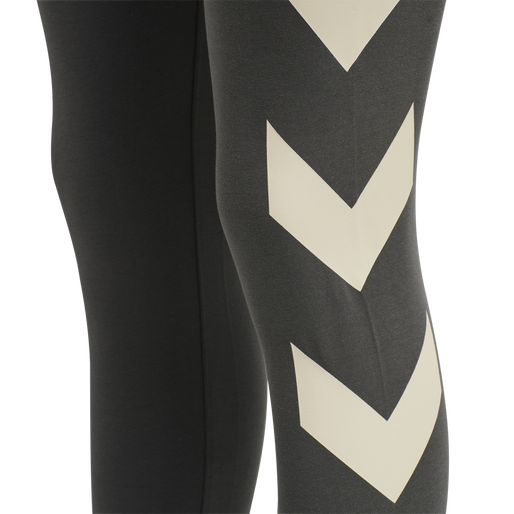 hmlSOMMER TIGHTS, 1025, packshot