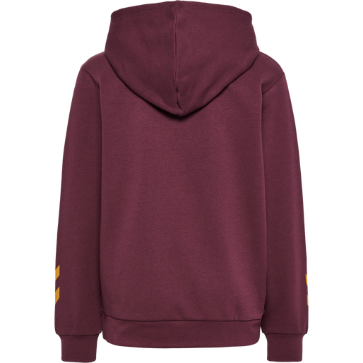 Hoodie planet 2025 harry potter